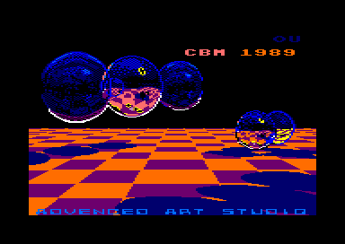 The Advanced OCP Art Studio - Version 2.4 (UK) (128K) (1986) (Version Basic 1.1) [UTILITAIRE]_Minou.rar